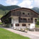 Condominio Genziana 