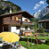 Villa LAida 