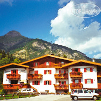 Cesa Walter Fontanazzo 