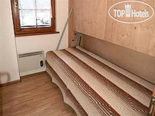 New photos from tourists Tobia Apartments