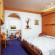 Relais Hotel Des Alpes 