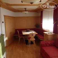 Aparthotel Arcobaleno 