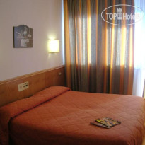 Aparthotel Arcobaleno 