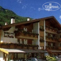 La Perla Wellness & Beauty Hotel