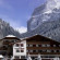 La Perla Wellness & Beauty Hotel 