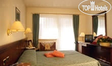 Новые добавленные фото туристов La Perla Wellness & Beauty Hotel 4*