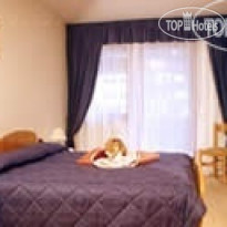 La Perla Wellness & Beauty Hotel