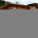 Garni International 
