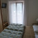 Garni International 