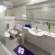 Hotel I Castelli 