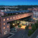 Hotel I Castelli 