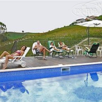 Relais DiVino