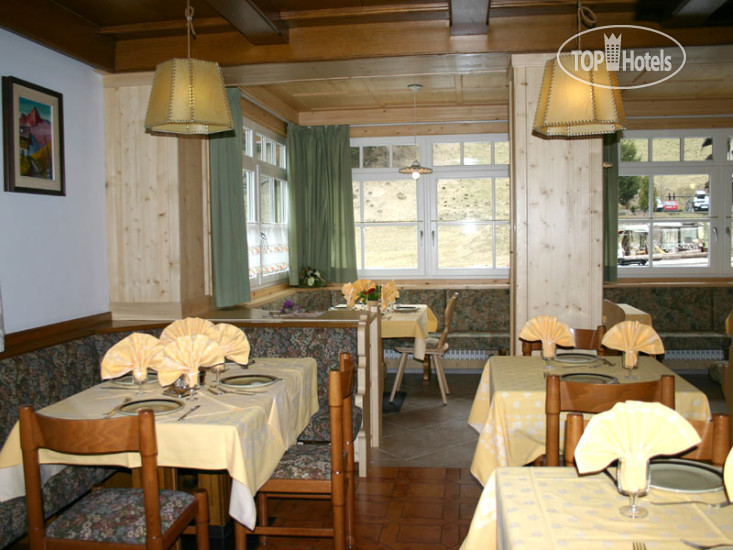 New photos from tourists Sonia 2*