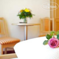 Castel Latemar Carezza al Lago 