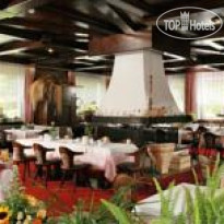 Castel Latemar Carezza al Lago 