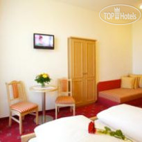 Castel Latemar Carezza al Lago 