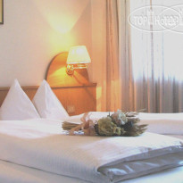Azola hotel Canazei