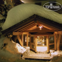 AlpHotel Taller