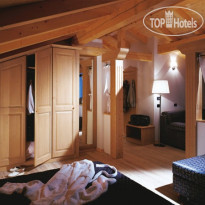 AlpHotel Taller