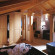 AlpHotel Taller 