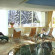 AlpHotel Taller 