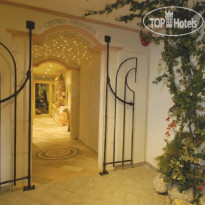 AlpHotel Taller