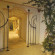 AlpHotel Taller 