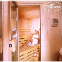 Michela hotel Male 
