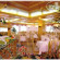 Michela hotel Male 