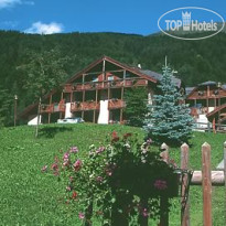 Domina Inn Parco dello Stelvio