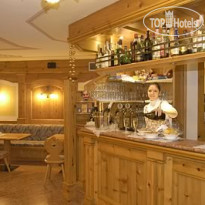 Domina Inn Parco dello Stelvio
