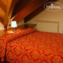 Domina Inn Parco dello Stelvio