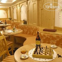 Domina Inn Parco dello Stelvio