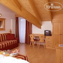 Domina Inn Parco dello Stelvio