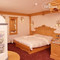 Domina Inn Parco dello Stelvio