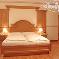 Park Hotel Folgarida di Dimaro