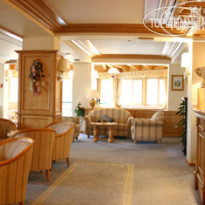 Park Hotel Folgarida di Dimaro