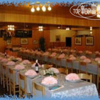 Sancamillo hotel Dimaro 