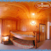 Sancamillo hotel Dimaro 