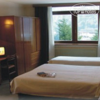 Ariston