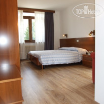 Ariston