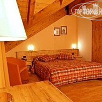 Belvedere hotel Folgarida Dimaro 