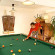 Biancaneve hotel Peio 