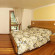 Biancaneve hotel Peio 