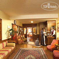 Biancaneve hotel Peio