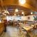 Biancaneve hotel Peio 