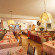 Biancaneve hotel Peio 