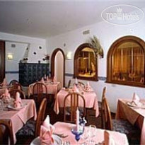 Biancaneve hotel Peio