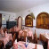 Biancaneve hotel Peio 