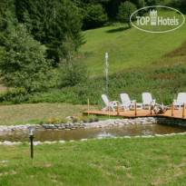 Biancaneve hotel Peio